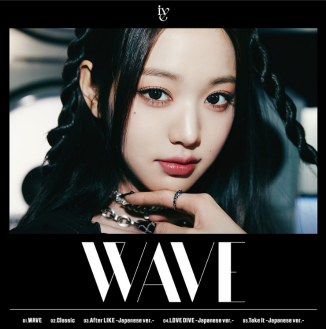 WONYOUNG